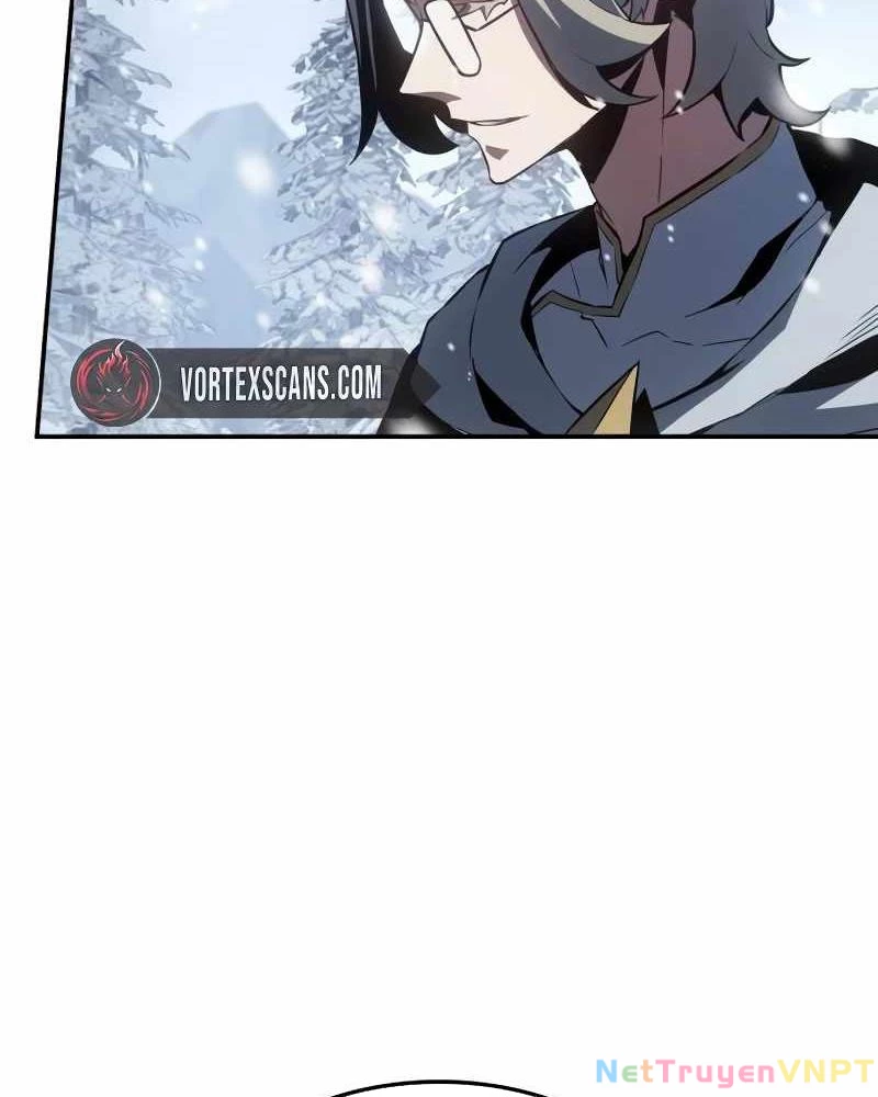 Băng Vương Chapter 21 - Trang 2