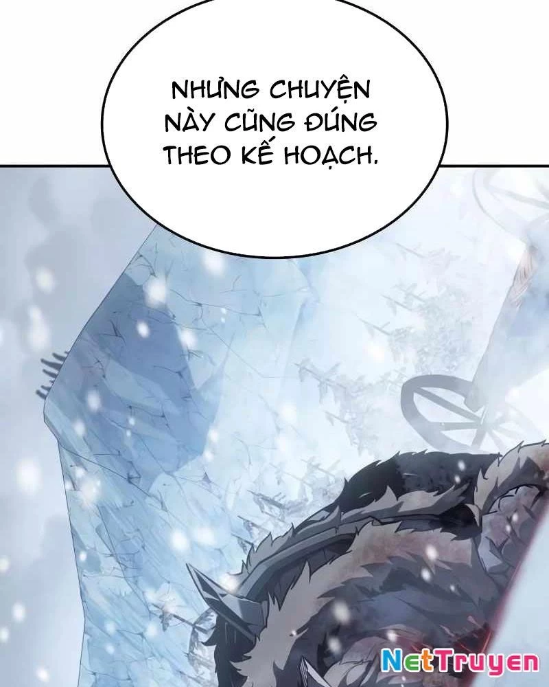 Băng Vương Chapter 21 - Trang 2