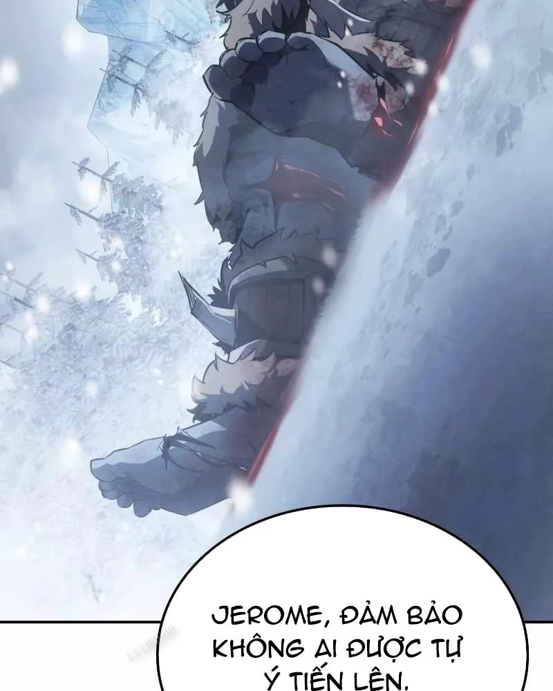 Băng Vương Chapter 21 - Trang 2