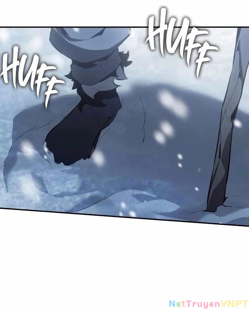 Băng Vương Chapter 21 - Trang 2