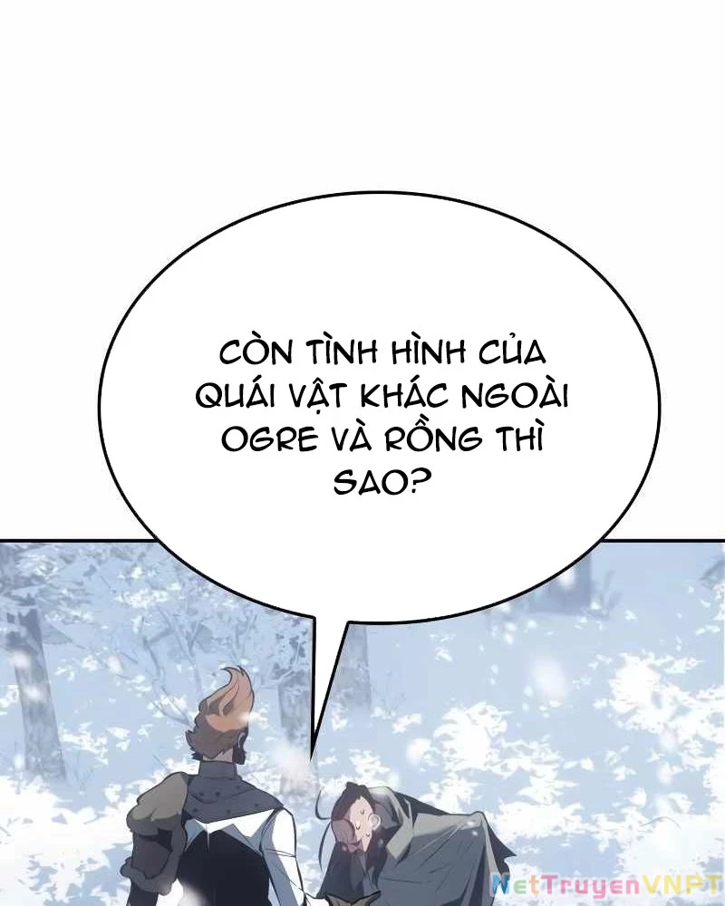 Băng Vương Chapter 21 - Trang 2