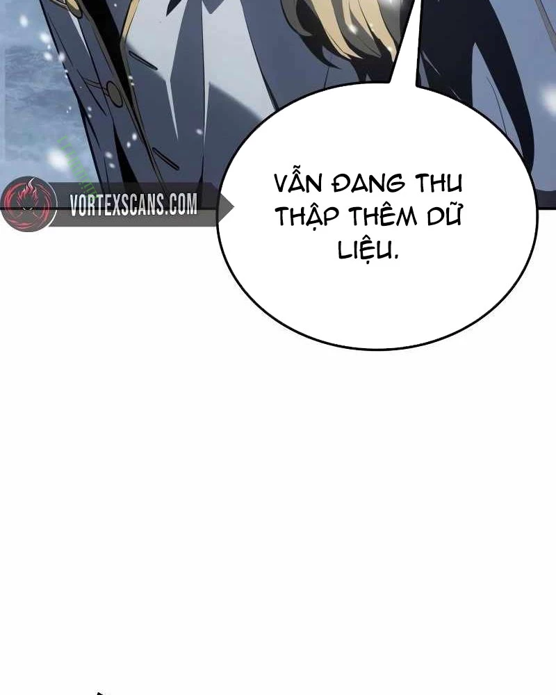 Băng Vương Chapter 21 - Trang 2