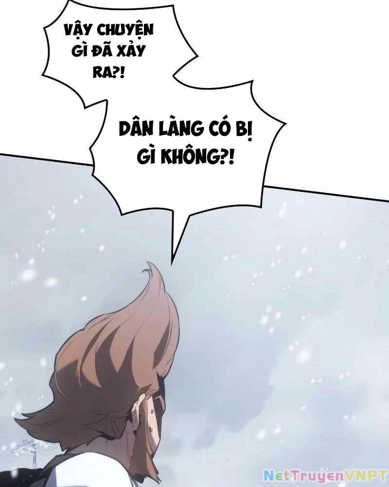 Băng Vương Chapter 21 - Trang 2