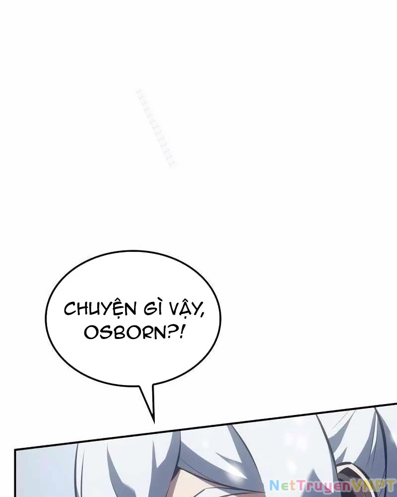 Băng Vương Chapter 21 - Trang 2