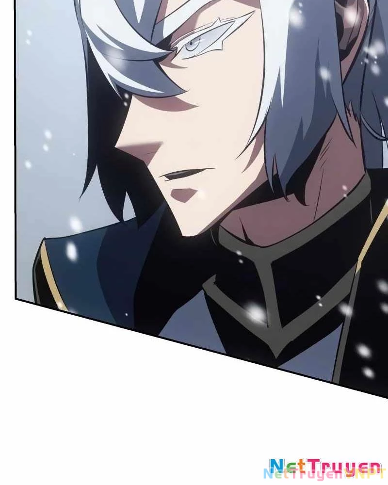 Băng Vương Chapter 21 - Trang 2