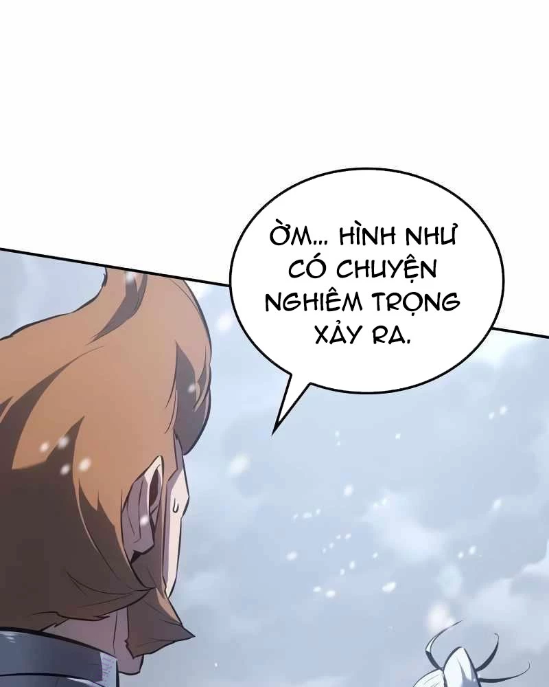 Băng Vương Chapter 21 - Trang 2