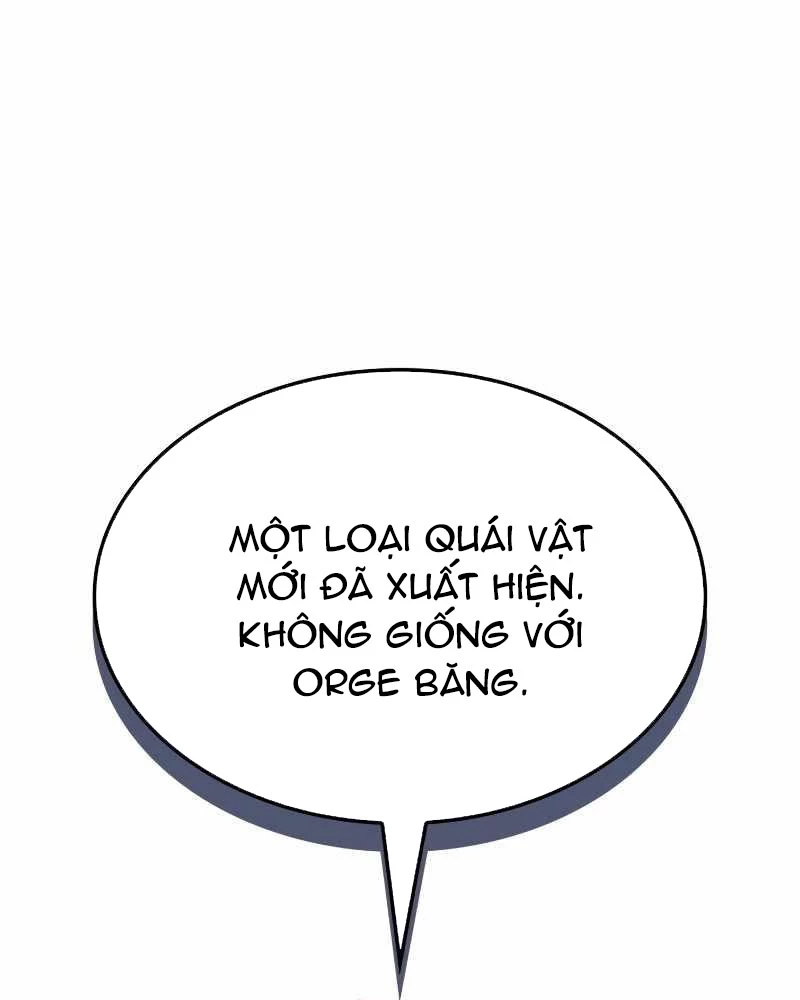 Băng Vương Chapter 21 - Trang 2