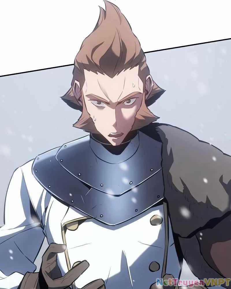 Băng Vương Chapter 21 - Trang 2