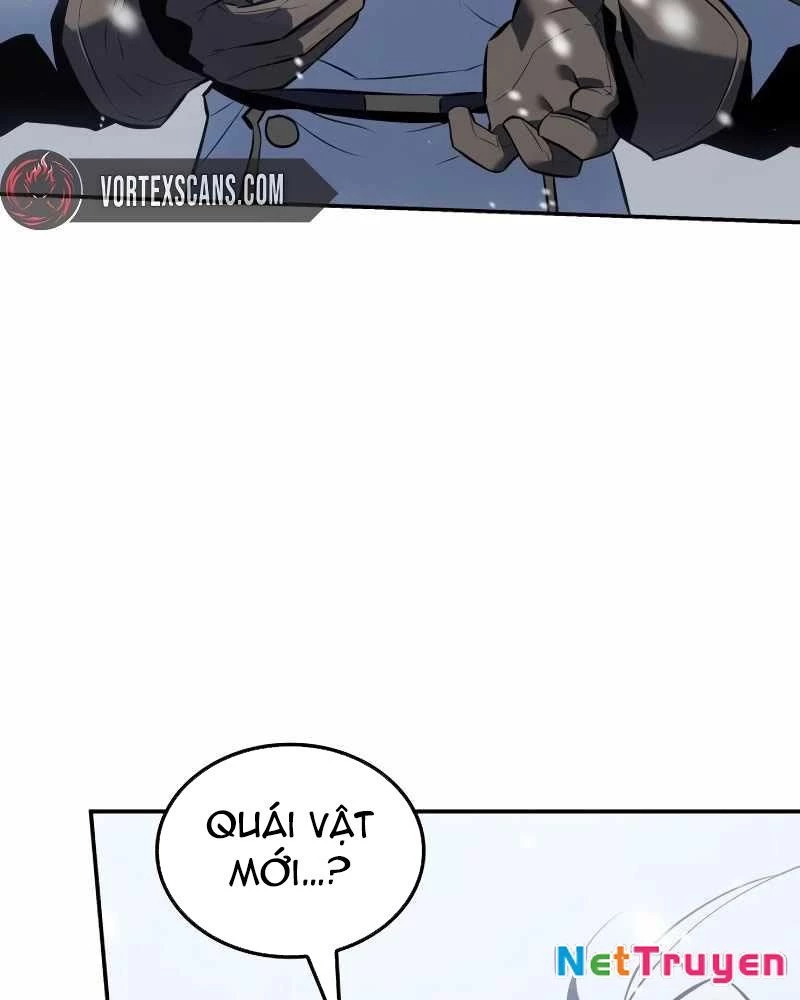 Băng Vương Chapter 21 - Trang 2