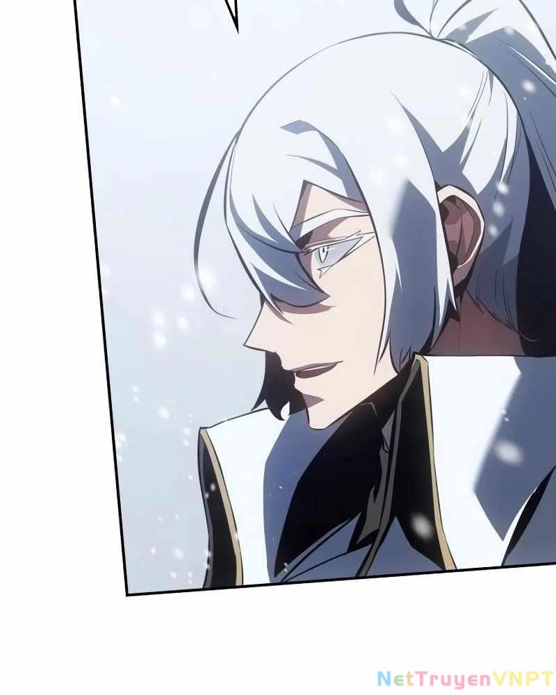 Băng Vương Chapter 21 - Trang 2