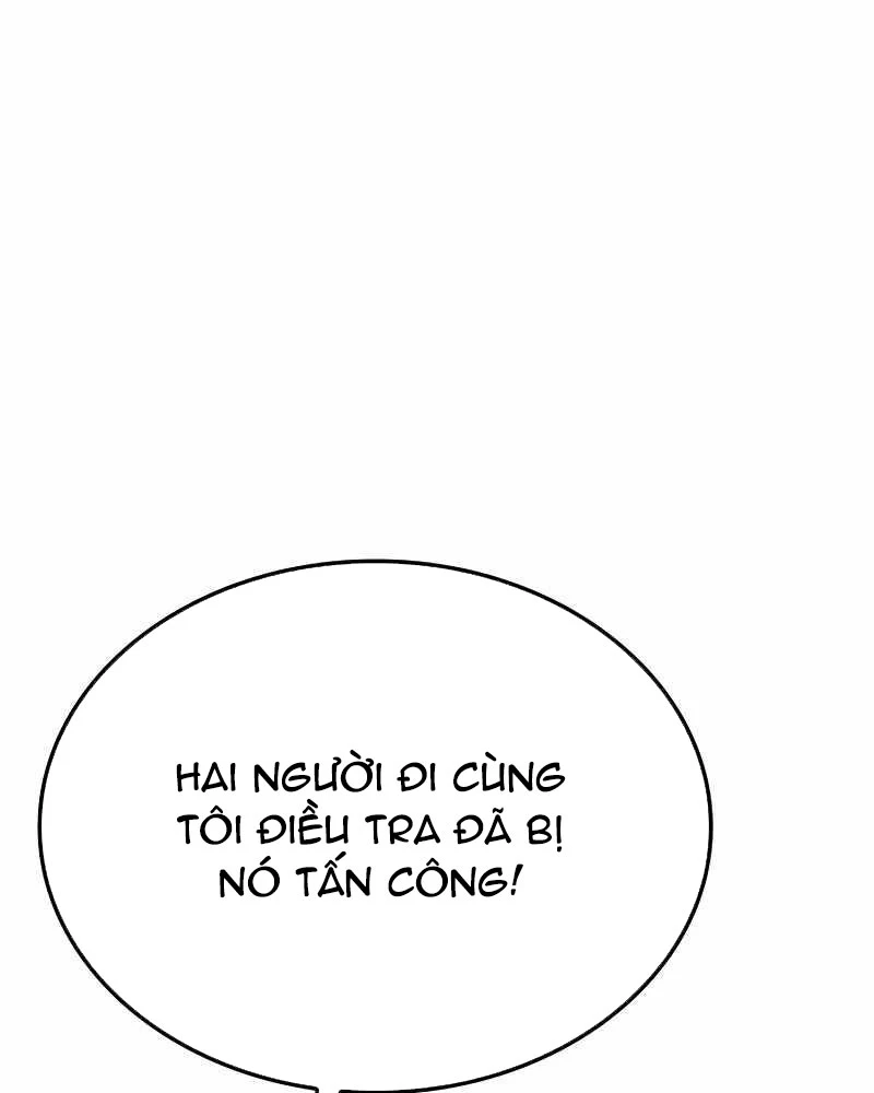 Băng Vương Chapter 21 - Trang 2