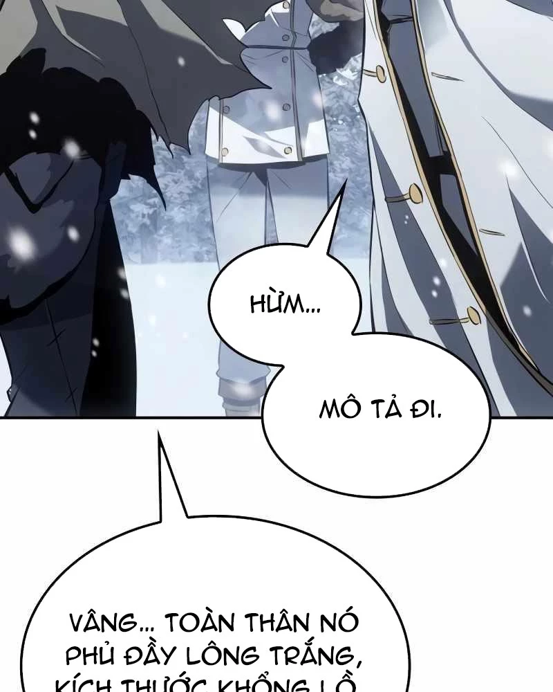 Băng Vương Chapter 21 - Trang 2