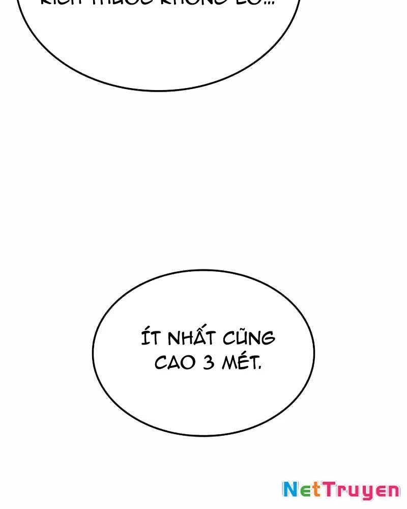 Băng Vương Chapter 21 - Trang 2