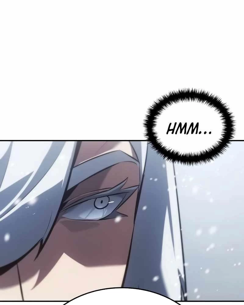 Băng Vương Chapter 21 - Trang 2