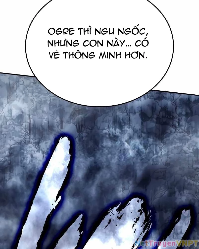 Băng Vương Chapter 21 - Trang 2