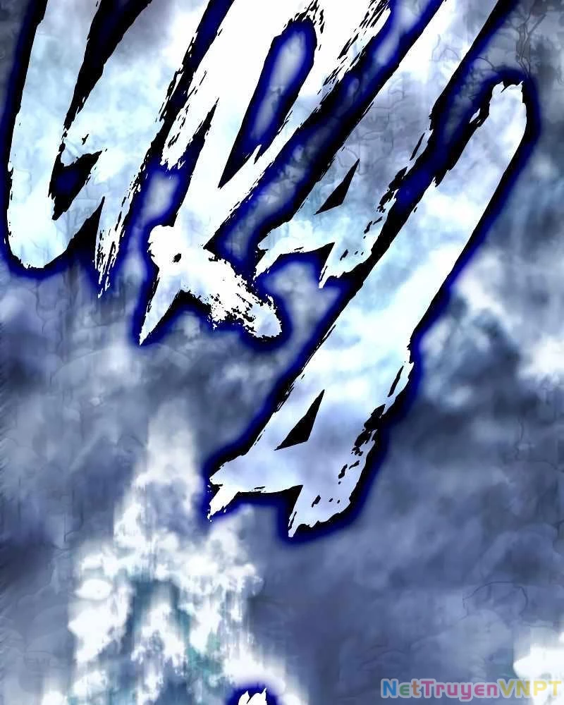 Băng Vương Chapter 21 - Trang 2