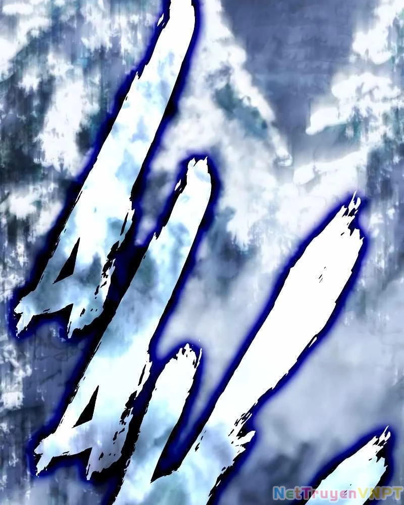 Băng Vương Chapter 21 - Trang 2