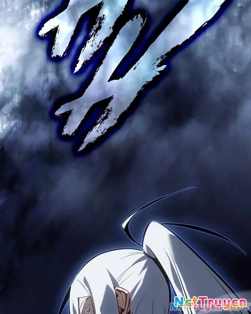 Băng Vương Chapter 21 - Trang 2