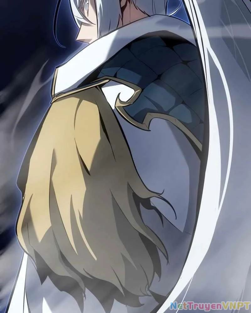 Băng Vương Chapter 21 - Trang 2