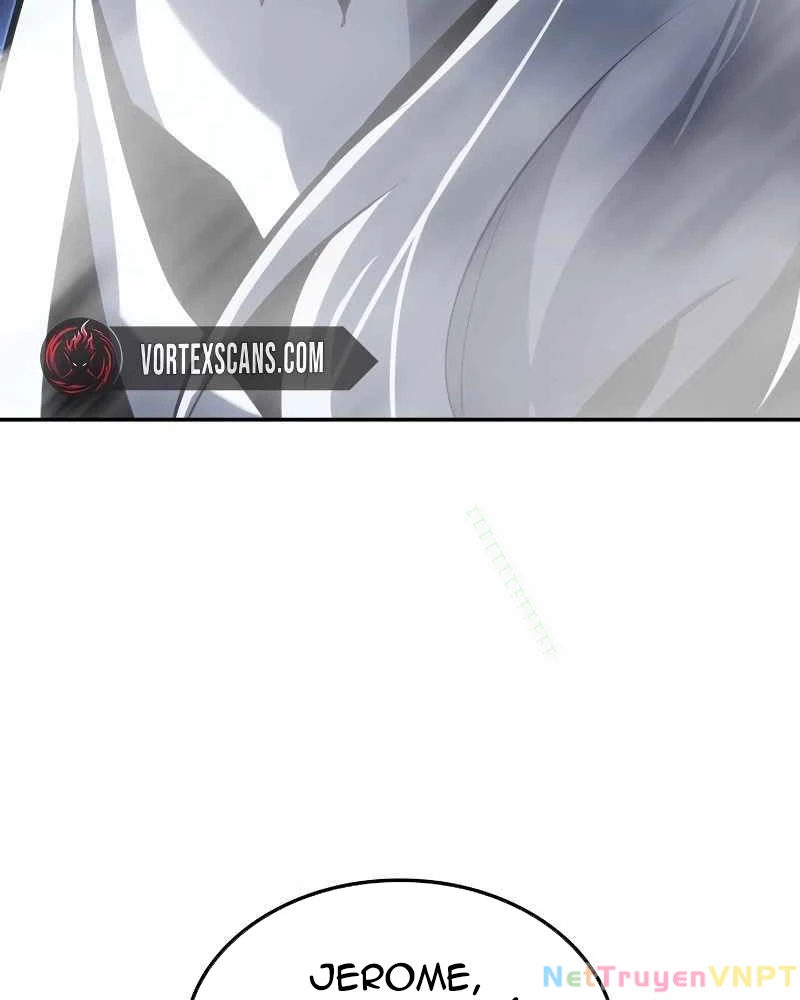 Băng Vương Chapter 21 - Trang 2