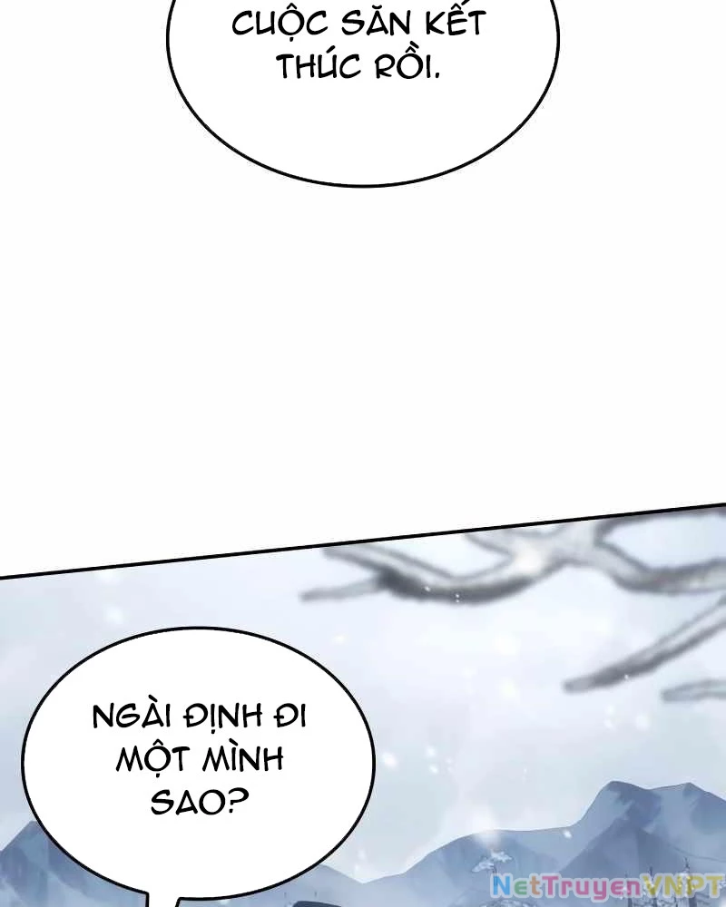 Băng Vương Chapter 21 - Trang 2