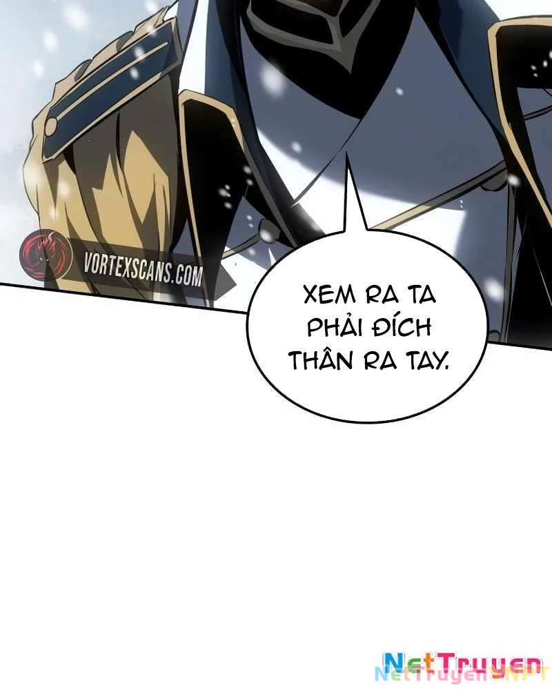 Băng Vương Chapter 21 - Trang 2