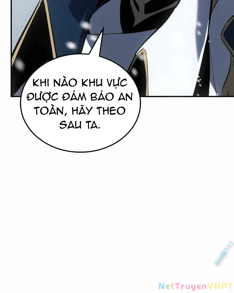 Băng Vương Chapter 21 - Trang 2