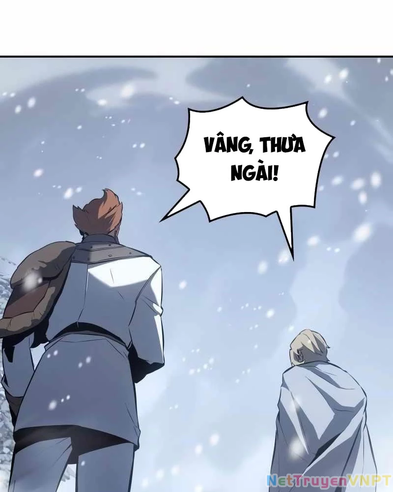 Băng Vương Chapter 21 - Trang 2