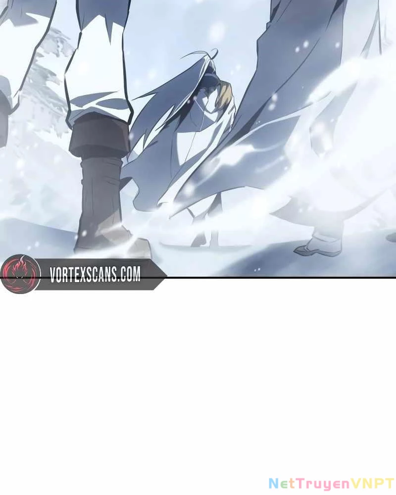 Băng Vương Chapter 21 - Trang 2