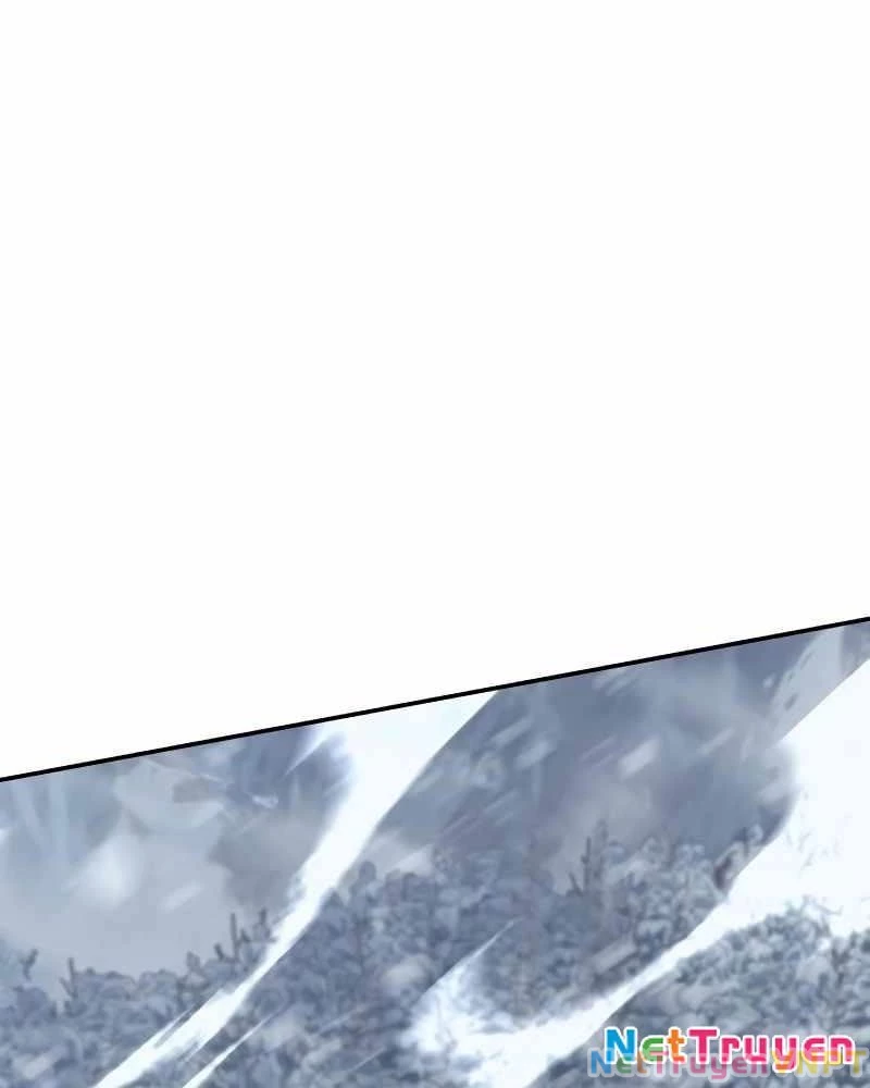 Băng Vương Chapter 21 - Trang 2