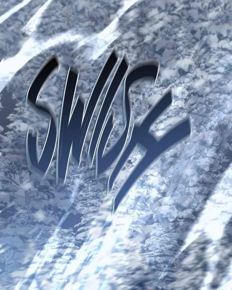 Băng Vương Chapter 21 - Trang 2