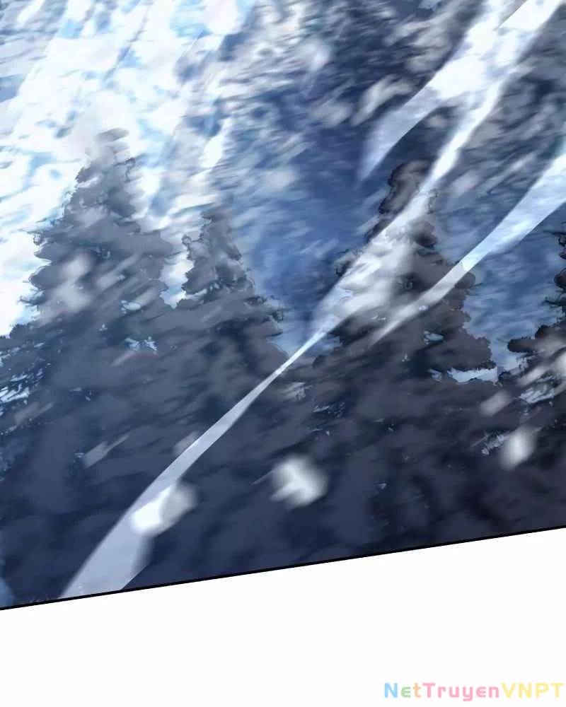 Băng Vương Chapter 21 - Trang 2