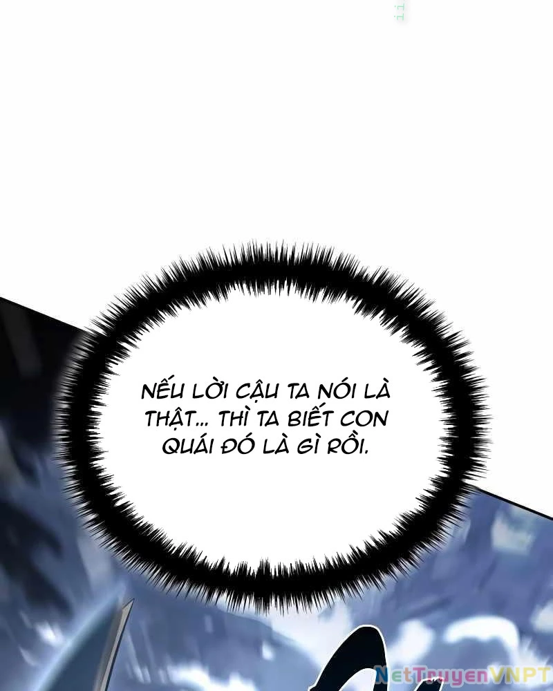 Băng Vương Chapter 21 - Trang 2