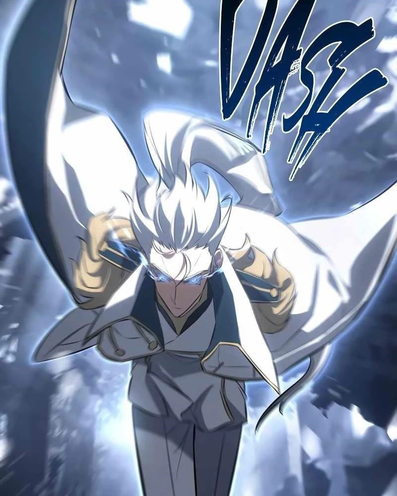 Băng Vương Chapter 21 - Trang 2