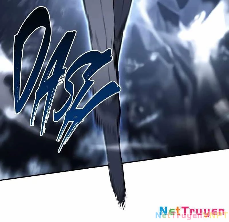 Băng Vương Chapter 21 - Trang 2