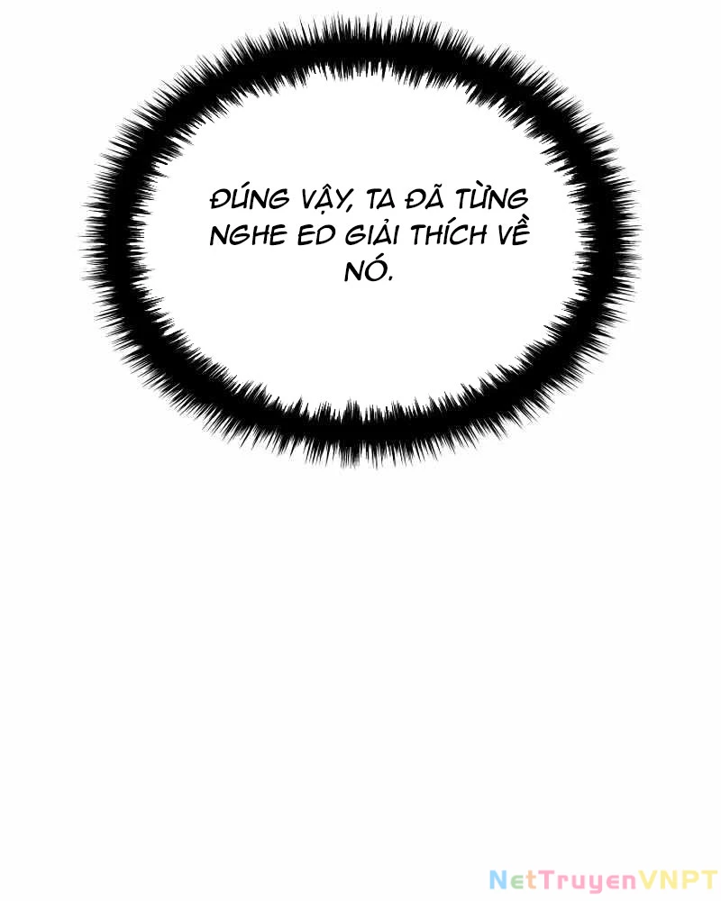 Băng Vương Chapter 21 - Trang 2