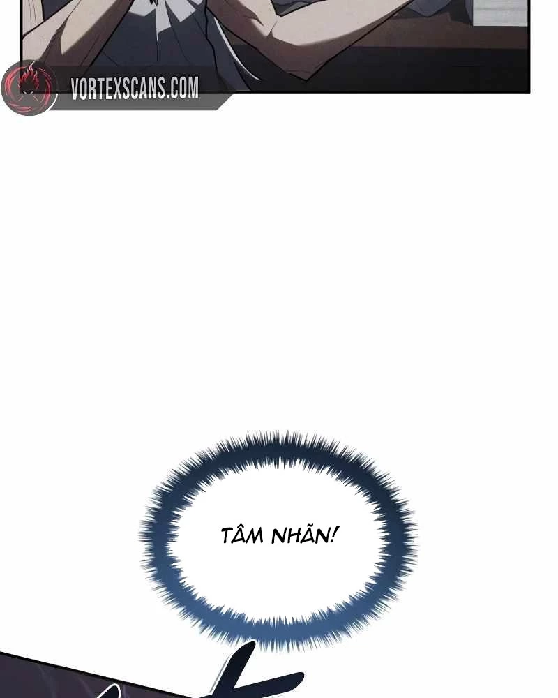 Băng Vương Chapter 21 - Trang 2