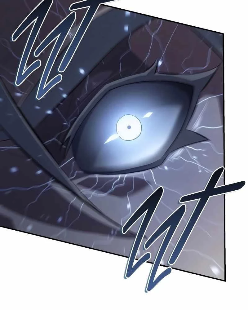 Băng Vương Chapter 21 - Trang 2