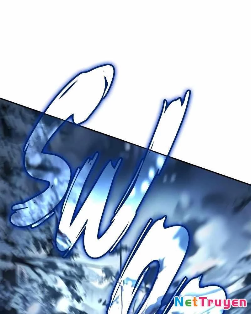 Băng Vương Chapter 21 - Trang 2