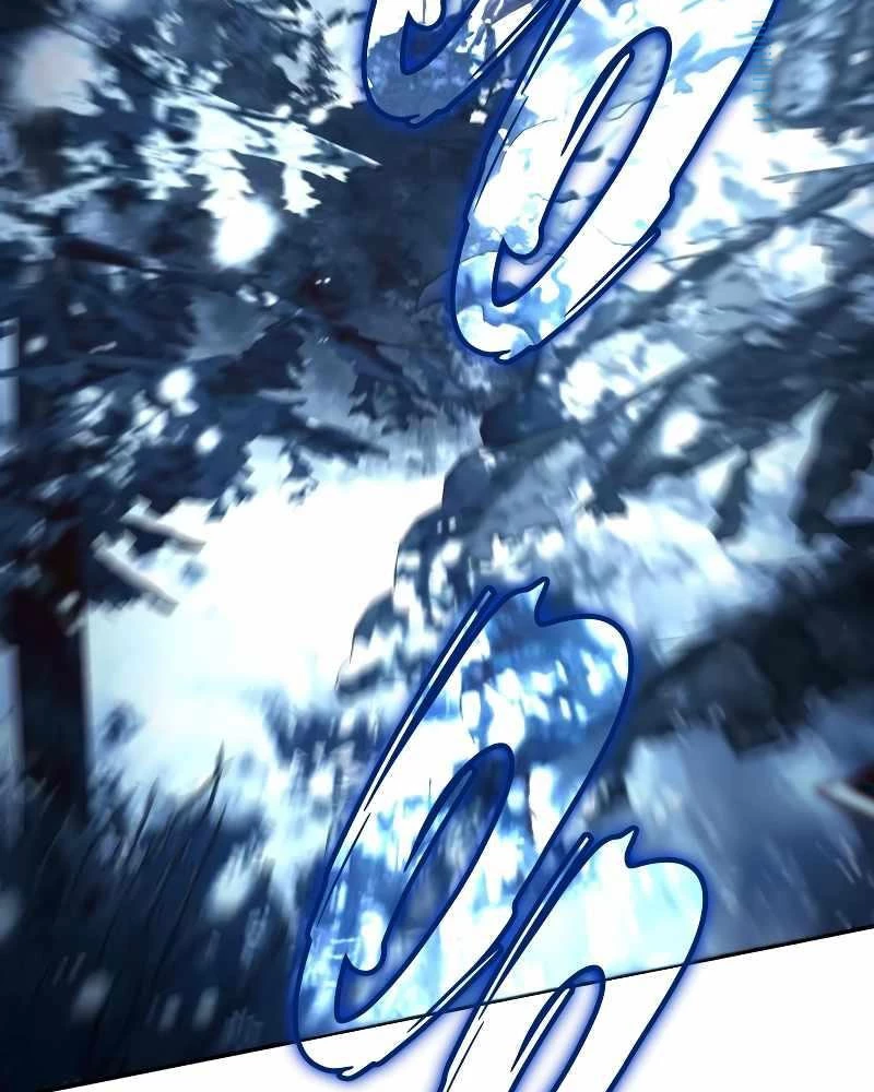 Băng Vương Chapter 21 - Trang 2