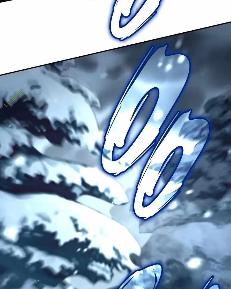 Băng Vương Chapter 21 - Trang 2