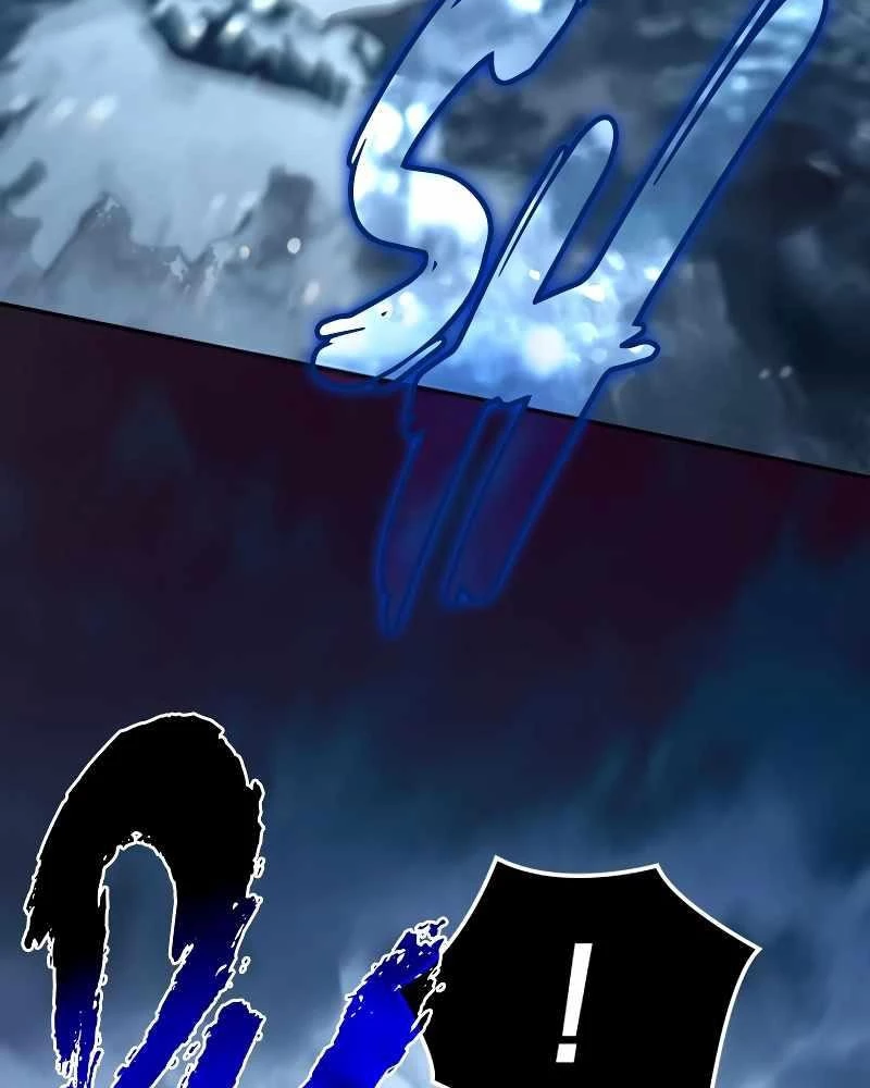 Băng Vương Chapter 21 - Trang 2