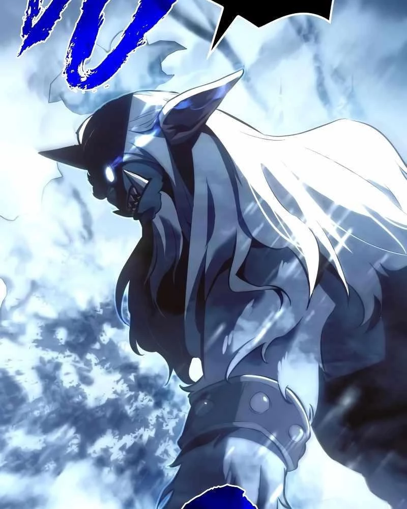 Băng Vương Chapter 21 - Trang 2