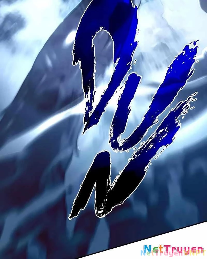 Băng Vương Chapter 21 - Trang 2