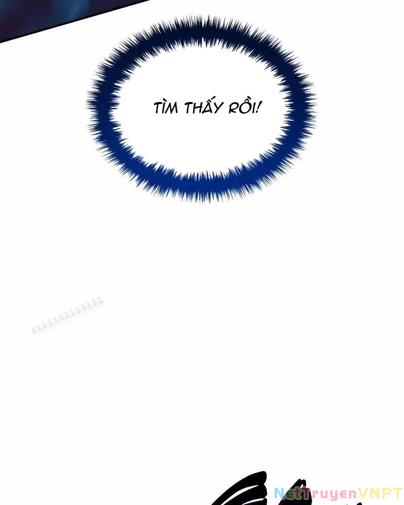 Băng Vương Chapter 21 - Trang 2