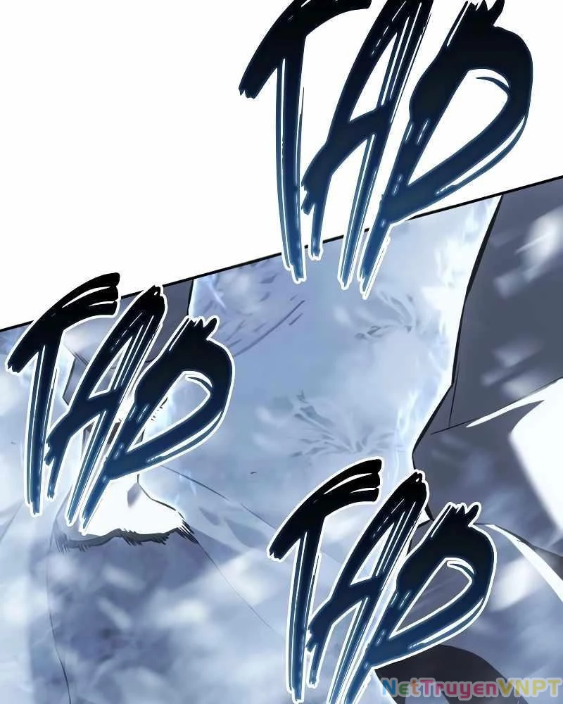 Băng Vương Chapter 21 - Trang 2