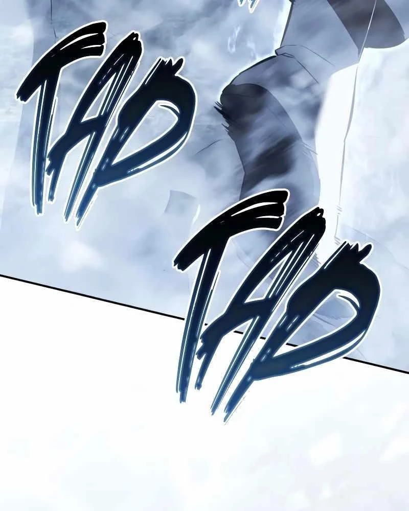 Băng Vương Chapter 21 - Trang 2