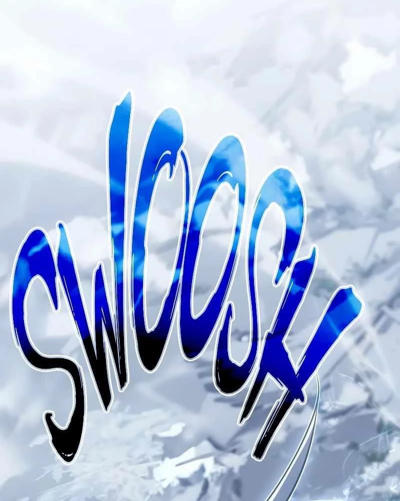 Băng Vương Chapter 21 - Trang 2