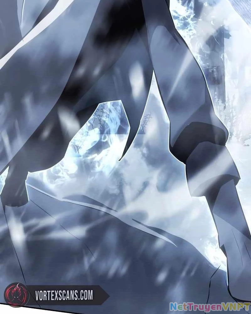 Băng Vương Chapter 21 - Trang 2