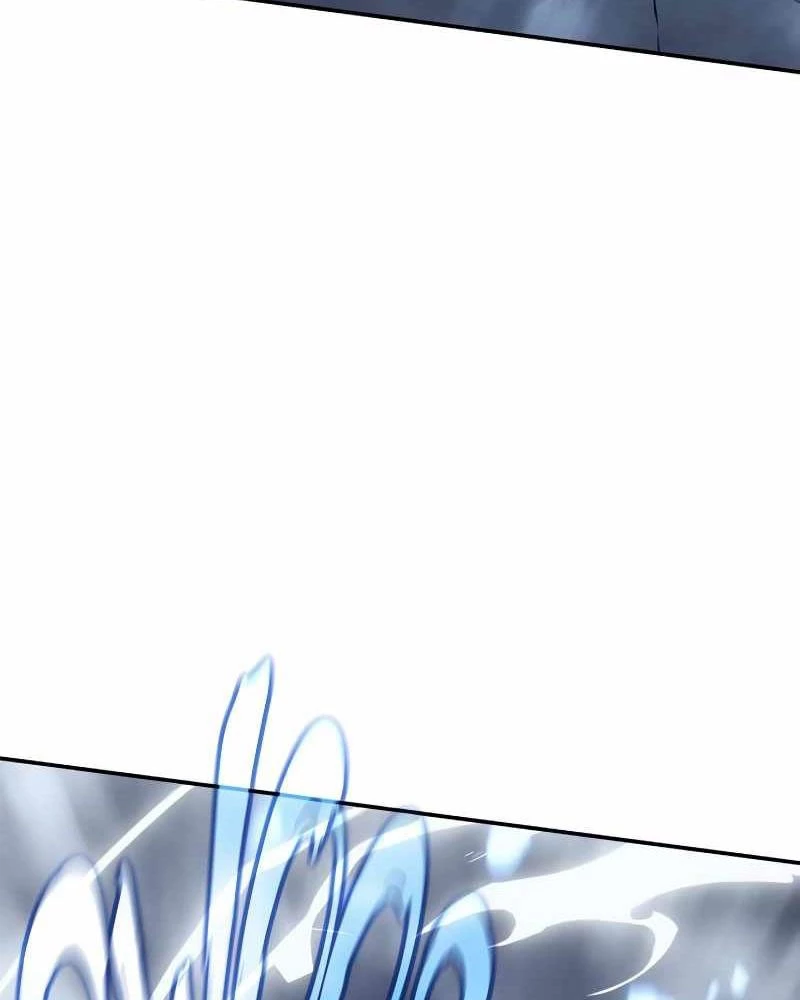 Băng Vương Chapter 21 - Trang 2